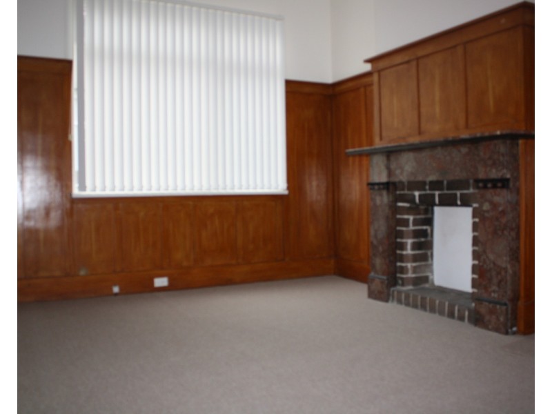 3 Milton North Street, Ashfield NSW 2131