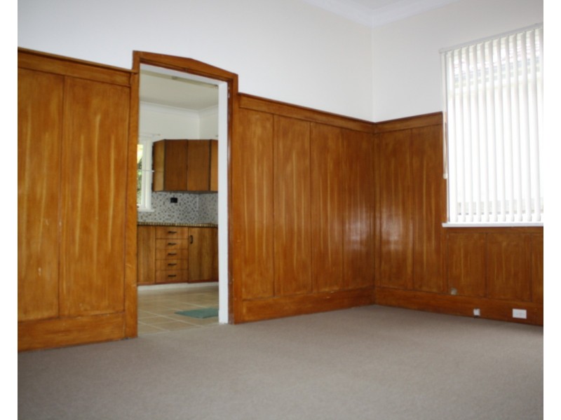 3 Milton North Street, Ashfield NSW 2131