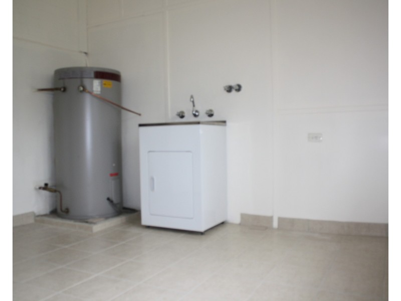 3 Milton North Street, Ashfield NSW 2131