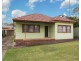 26 Donald Street, Picnic Point NSW 2213