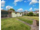 26 Donald Street, Picnic Point NSW 2213