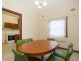 26 Donald Street, Picnic Point NSW 2213