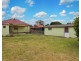 26 Donald Street, Picnic Point NSW 2213