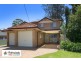 4a Buckley Avenue, Revesby NSW 2212