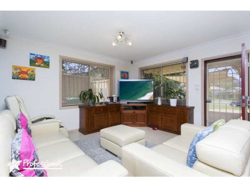 4a Buckley Avenue, Revesby NSW 2212