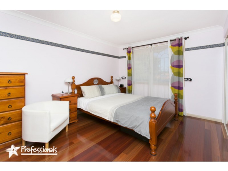 4a Buckley Avenue, Revesby NSW 2212