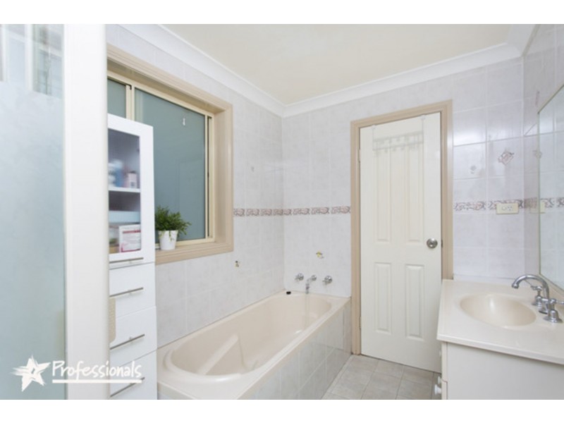 4a Buckley Avenue, Revesby NSW 2212