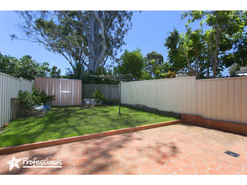 4a Buckley Avenue, Revesby NSW 2212