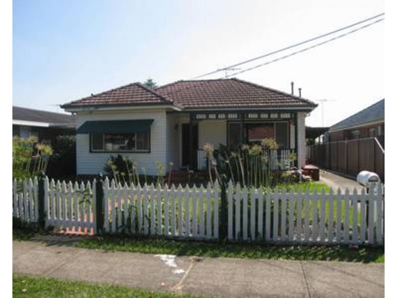 14 Gloucester Avenue, Padstow NSW 2211
