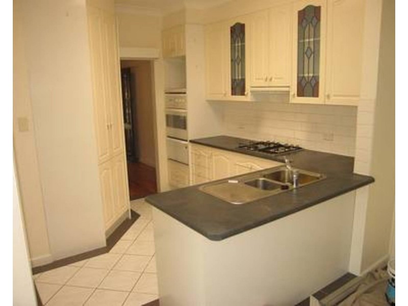 14 Gloucester Avenue, Padstow NSW 2211