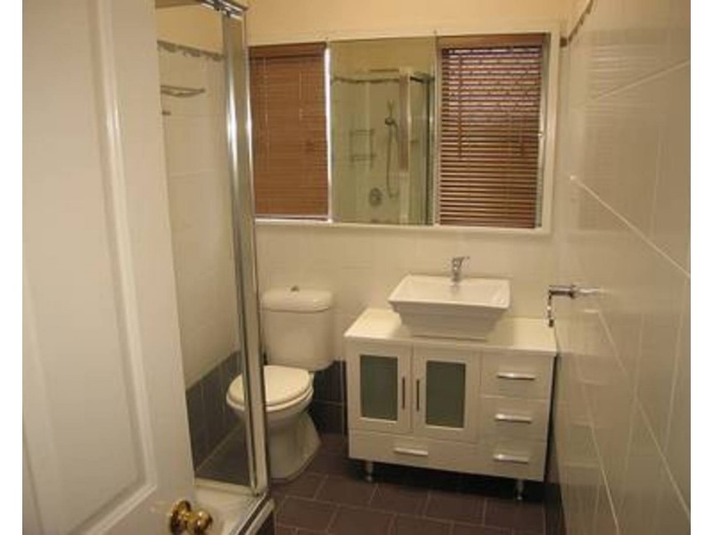 14 Gloucester Avenue, Padstow NSW 2211