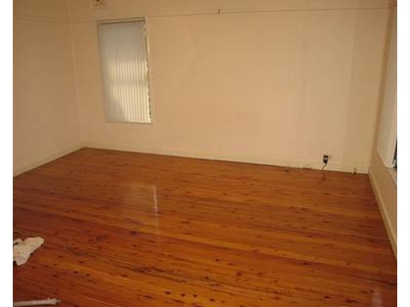 14 Gloucester Avenue, Padstow NSW 2211