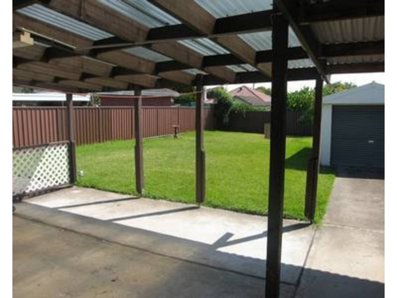 14 Gloucester Avenue, Padstow NSW 2211