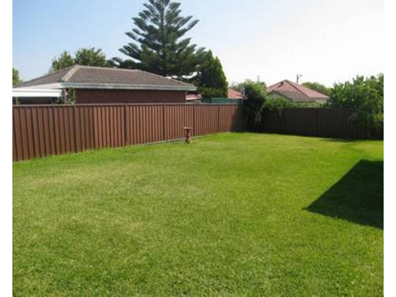 14 Gloucester Avenue, Padstow NSW 2211