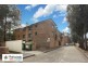 22/16 Dellwood Street, Bankstown NSW 2200