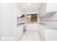 22/16 Dellwood Street, Bankstown NSW 2200