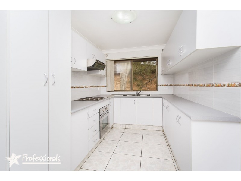22/16 Dellwood Street, Bankstown NSW 2200