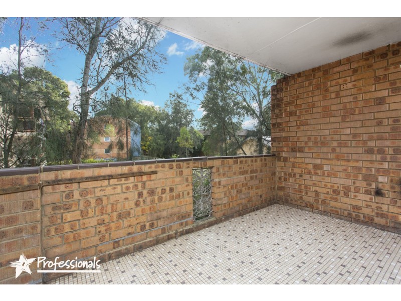 22/16 Dellwood Street, Bankstown NSW 2200