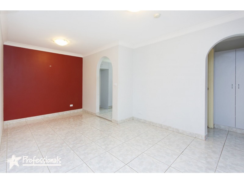 22/16 Dellwood Street, Bankstown NSW 2200