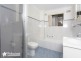 22/16 Dellwood Street, Bankstown NSW 2200