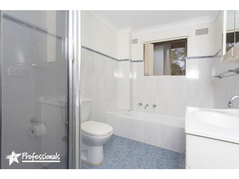 22/16 Dellwood Street, Bankstown NSW 2200