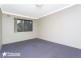 22/16 Dellwood Street, Bankstown NSW 2200