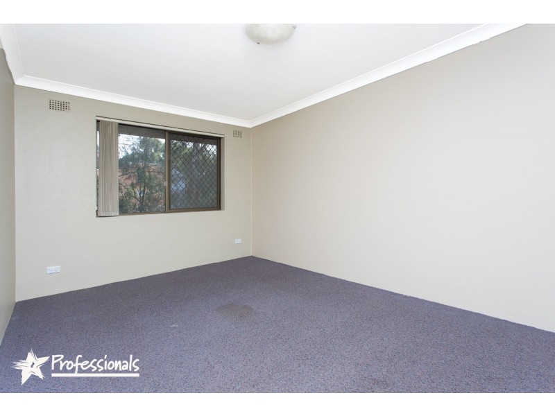 22/16 Dellwood Street, Bankstown NSW 2200