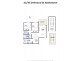22/16 Dellwood Street, Bankstown NSW 2200 Floorplan