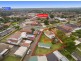 2 Astley Avenue, Padstow NSW 2211