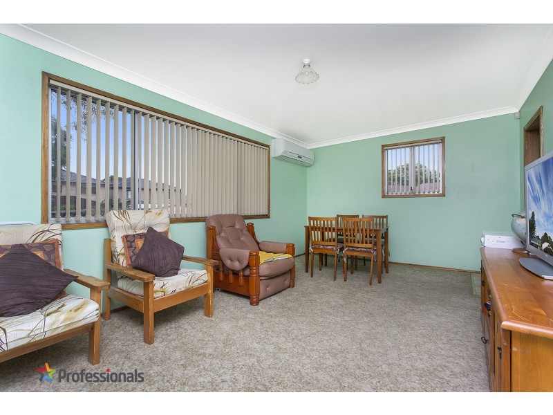 2 Astley Avenue, Padstow NSW 2211
