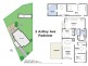 2 Astley Avenue, Padstow NSW 2211 Floorplan