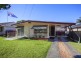 28 Glencorse Avenue, Milperra NSW 2214