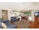 28 Glencorse Avenue, Milperra NSW 2214