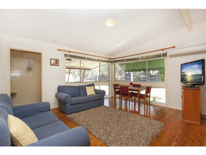 28 Glencorse Avenue, Milperra NSW 2214
