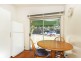 28 Glencorse Avenue, Milperra NSW 2214