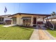 28 Glencorse Avenue, Milperra NSW 2214