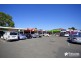 28 Glencorse Avenue, Milperra NSW 2214