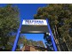 28 Glencorse Avenue, Milperra NSW 2214