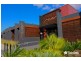 28 Glencorse Avenue, Milperra NSW 2214