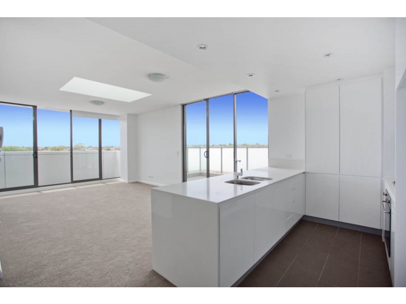 C506/11 Mashman Avenue, Kingsgrove NSW 2208