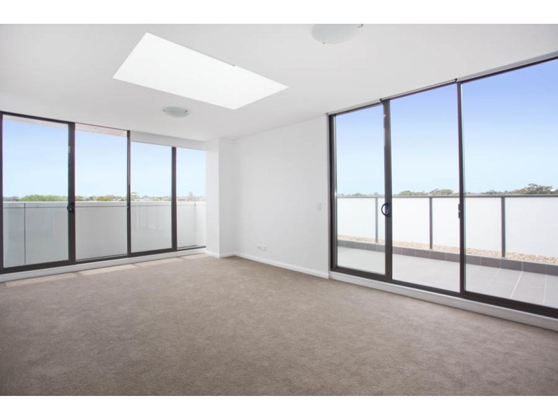 C506/11 Mashman Avenue, Kingsgrove NSW 2208