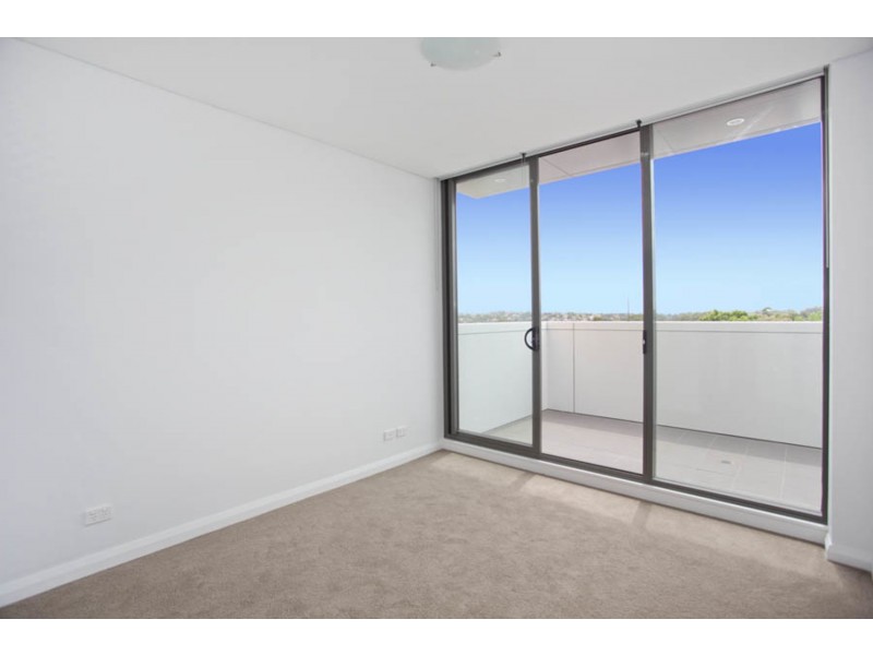 C506/11 Mashman Avenue, Kingsgrove NSW 2208