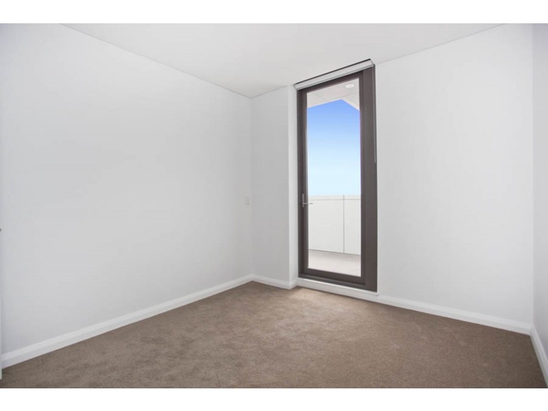 C506/11 Mashman Avenue, Kingsgrove NSW 2208