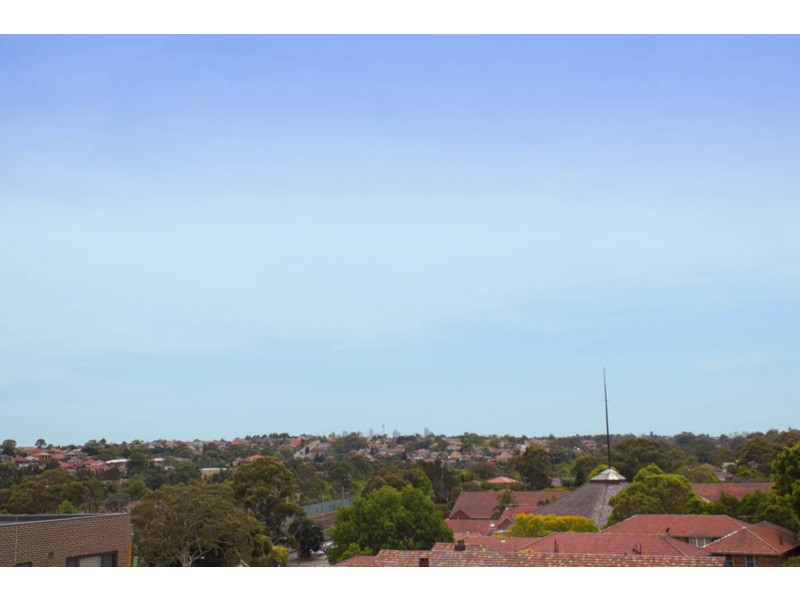 C506/11 Mashman Avenue, Kingsgrove NSW 2208