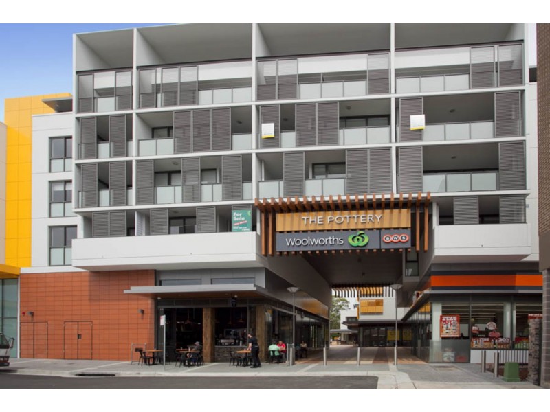 C506/11 Mashman Avenue, Kingsgrove NSW 2208