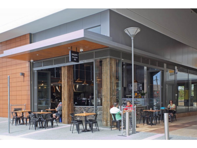 C506/11 Mashman Avenue, Kingsgrove NSW 2208