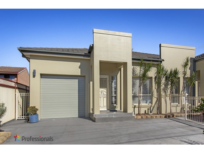 13A Bryant Street, Padstow NSW 2211