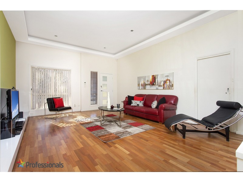 13A Bryant Street, Padstow NSW 2211