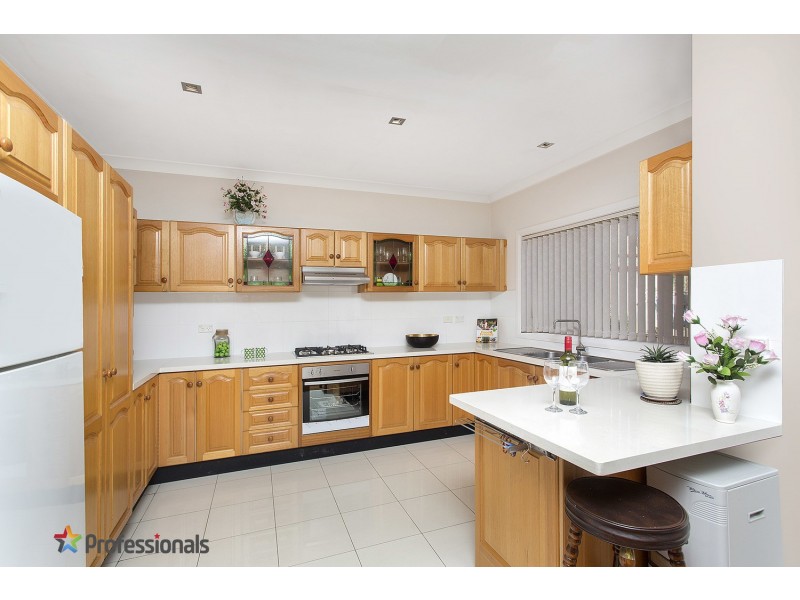 13A Bryant Street, Padstow NSW 2211