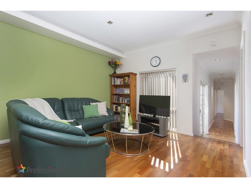 13A Bryant Street, Padstow NSW 2211